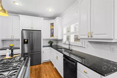 630 Oak Farm Lane, Milton, GA 30004 - Photo 17