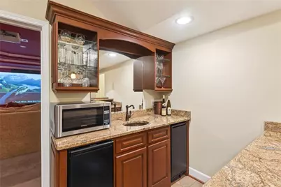 630 Oak Farm Lane, Milton, GA 30004 - Photo 55