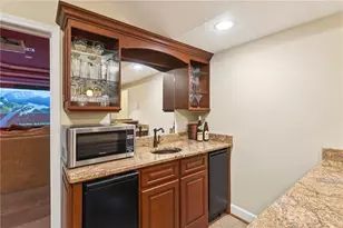 630 Oak Farm Ln, Milton, GA 30004 - Photo 55