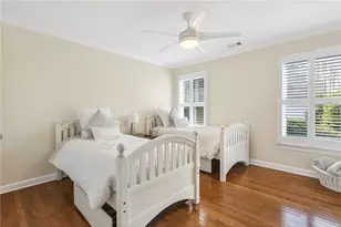 630 Oak Farm Ln, Milton, GA 30004 - Photo 41