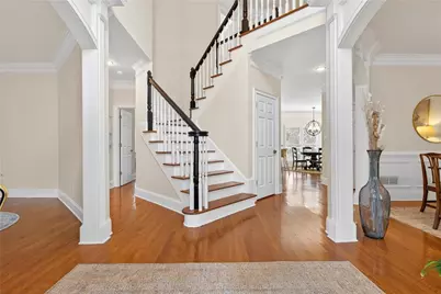 630 Oak Farm Lane, Milton, GA 30004 - Photo 9