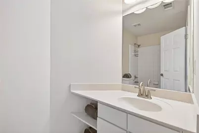 630 Oak Farm Lane, Milton, GA 30004 - Photo 43