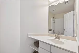 630 Oak Farm Ln, Milton, GA 30004 - Photo 43