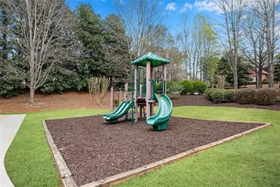 630 Oak Farm Lane, Milton, GA 30004 - Photo 71