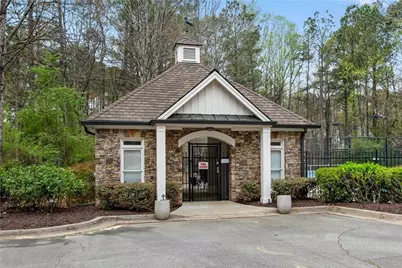 630 Oak Farm Lane, Milton, GA 30004 - Photo 67