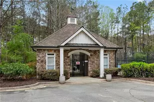 630 Oak Farm Ln, Milton, GA 30004 - Photo 67