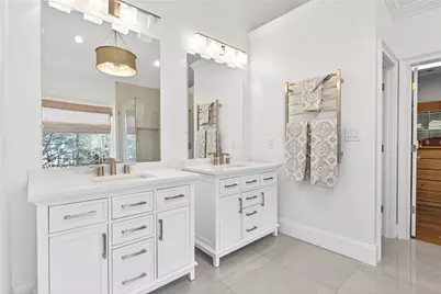 630 Oak Farm Lane, Milton, GA 30004 - Photo 37