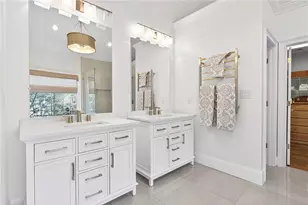 630 Oak Farm Ln, Milton, GA 30004 - Photo 37