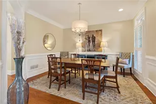 630 Oak Farm Ln, Milton, GA 30004 - Photo 11