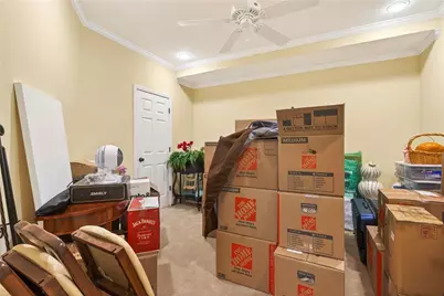 630 Oak Farm Lane, Milton, GA 30004 - Photo 59