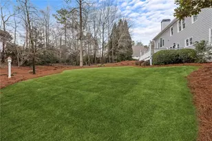 630 Oak Farm Ln, Milton, GA 30004 - Photo 65