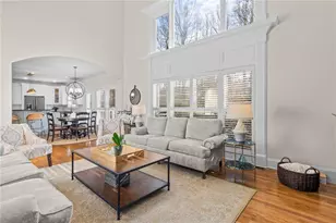 630 Oak Farm Ln, Milton, GA 30004 - Photo 23