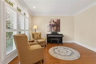 630 Oak Farm Ln, Milton, GA 30004 - Photo 13