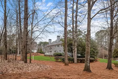 630 Oak Farm Lane, Milton, GA 30004 - Photo 63