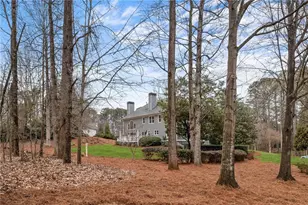 630 Oak Farm Ln, Milton, GA 30004 - Photo 63