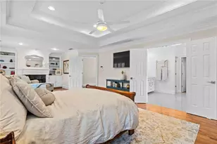 630 Oak Farm Ln, Milton, GA 30004 - Photo 33