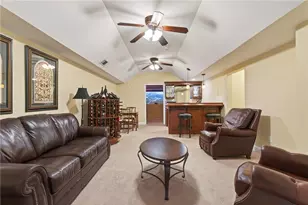 630 Oak Farm Ln, Milton, GA 30004 - Photo 53