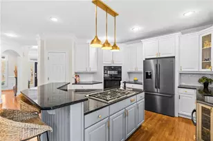 630 Oak Farm Ln, Milton, GA 30004 - Photo 15