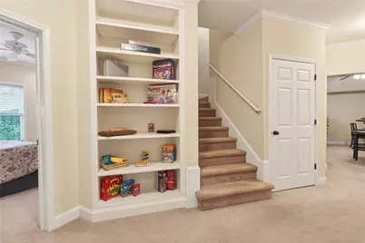 630 Oak Farm Lane, Milton, GA 30004 - Photo 49