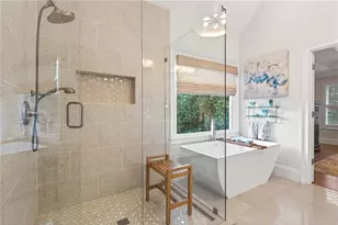 630 Oak Farm Ln, Milton, GA 30004 - Photo 35