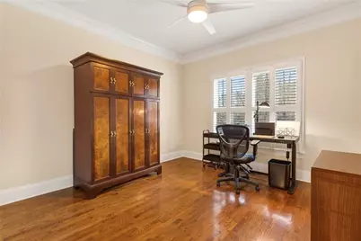 630 Oak Farm Lane, Milton, GA 30004 - Photo 25