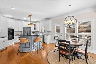 630 Oak Farm Ln, Milton, GA 30004 - Photo 19