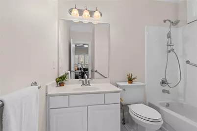 630 Oak Farm Lane, Milton, GA 30004 - Photo 27