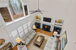 630 Oak Farm Ln, Milton, GA 30004 - Photo 29