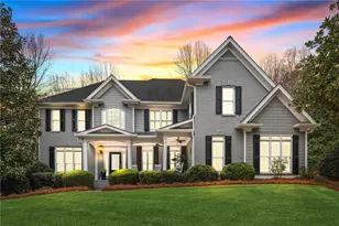 630 Oak Farm Ln, Milton, GA 30004 - Photo 81