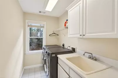 630 Oak Farm Lane, Milton, GA 30004 - Photo 45