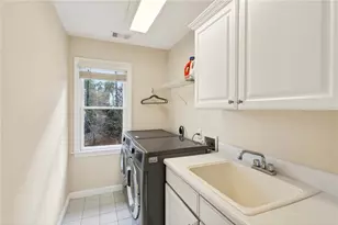 630 Oak Farm Ln, Milton, GA 30004 - Photo 45