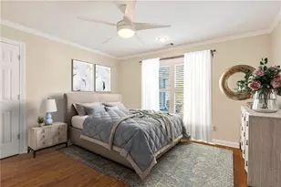 630 Oak Farm Ln, Milton, GA 30004 - Photo 39