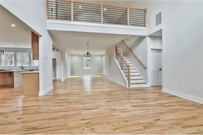 170 Lakeview Lane, Fayetteville, GA 30214 - Photo 11