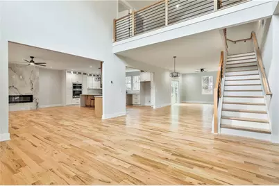 170 Lakeview Lane, Fayetteville, GA 30214 - Photo 13