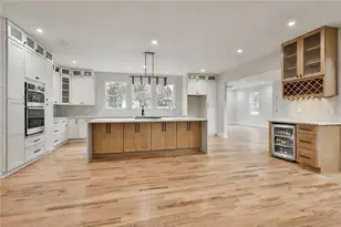 170 Lakeview Ln, Fayetteville, GA 30214 - Photo 19