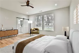 170 Lakeview Ln, Fayetteville, GA 30214 - Photo 31