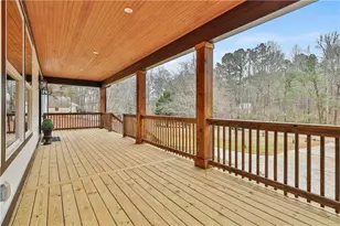 170 Lakeview Ln, Fayetteville, GA 30214 - Photo 9