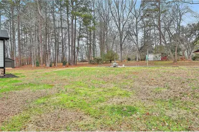 170 Lakeview Lane, Fayetteville, GA 30214 - Photo 67