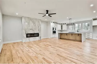 170 Lakeview Lane, Fayetteville, GA 30214 - Photo 15