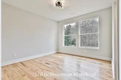 170 Lakeview Lane, Fayetteville, GA 30214 - Photo 39