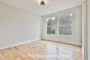 170 Lakeview Ln, Fayetteville, GA 30214 - Photo 39