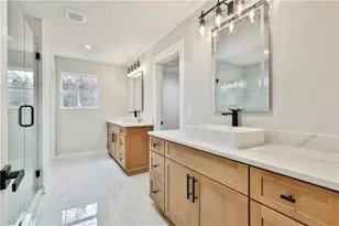 170 Lakeview Ln, Fayetteville, GA 30214 - Photo 51