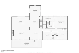 170 Lakeview Ln, Fayetteville, GA 30214 - Photo 75