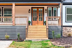 170 Lakeview Ln, Fayetteville, GA 30214 - Photo 7