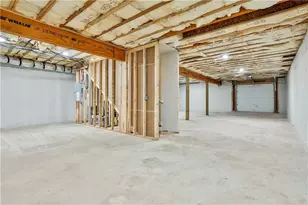 170 Lakeview Ln, Fayetteville, GA 30214 - Photo 57