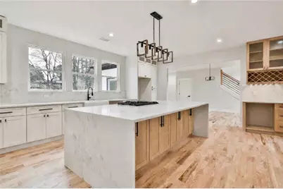 170 Lakeview Lane, Fayetteville, GA 30214 - Photo 23