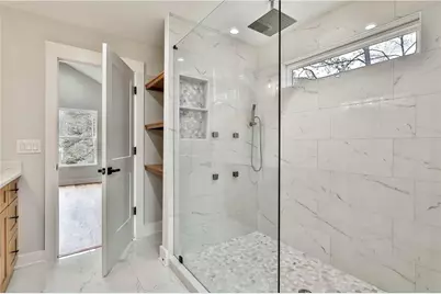 170 Lakeview Lane, Fayetteville, GA 30214 - Photo 53