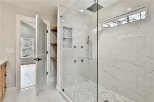 170 Lakeview Ln, Fayetteville, GA 30214 - Photo 53