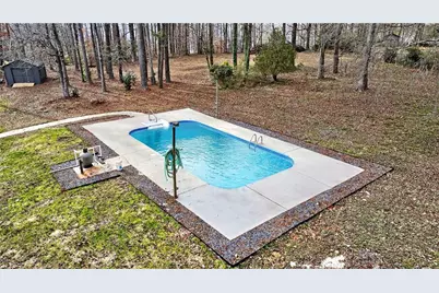 170 Lakeview Lane, Fayetteville, GA 30214 - Photo 63