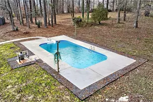 170 Lakeview Ln, Fayetteville, GA 30214 - Photo 63